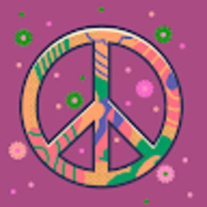 Meet your Posher, Cheap high